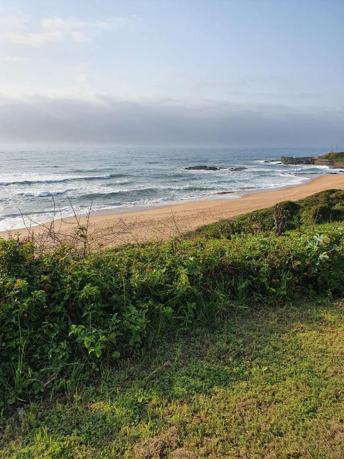 Tinley Manor Beach House Exterior photo